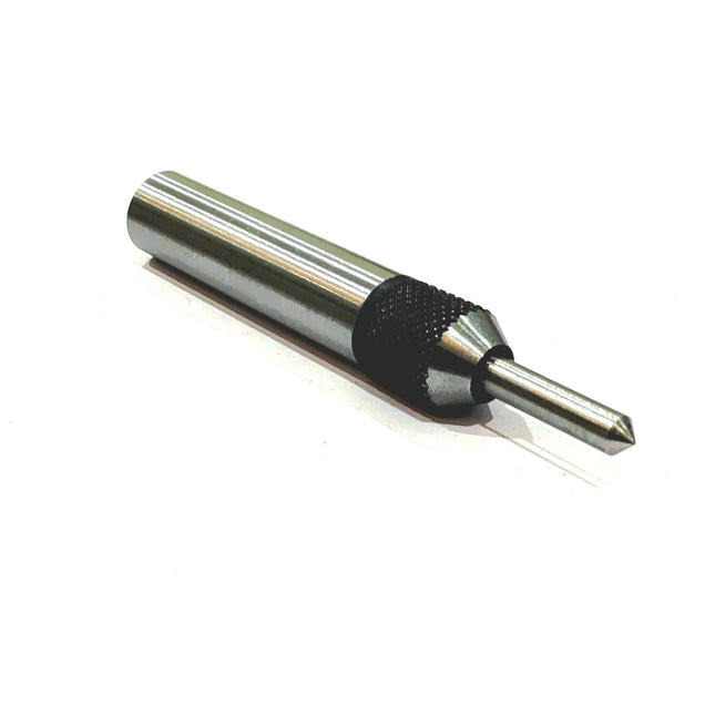 Tap Guides to Align Threading Taps on Lathe, Mill, Jigs Bore Machines