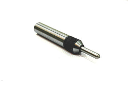 Tap Guides to Align Threading Taps on Lathe, Mill, Jigs Bore Machines
