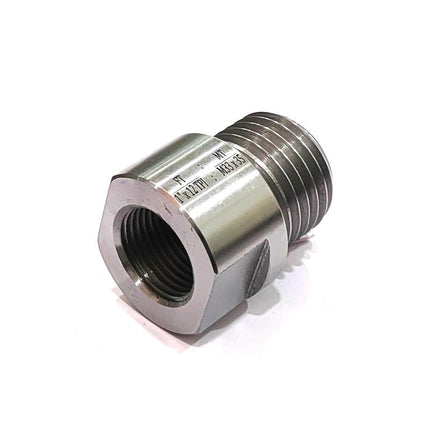 Woodworking Lathe Headstock Spindle Adapter/ Adaptor