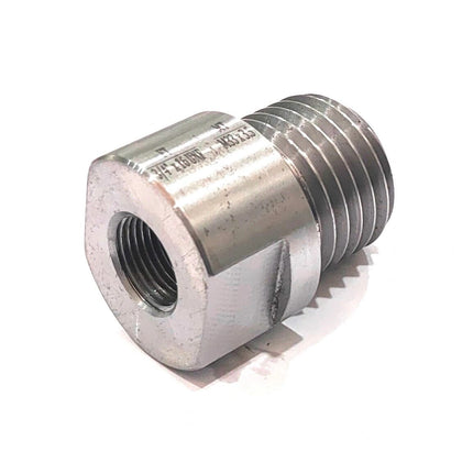 Woodworking Lathe Headstock Spindle Adapter/ Adaptor